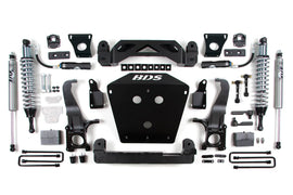 BDS-818F_01.jpg