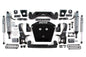 BDS-818F_01.jpg