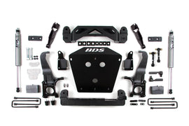 BDS-819H_01.jpg