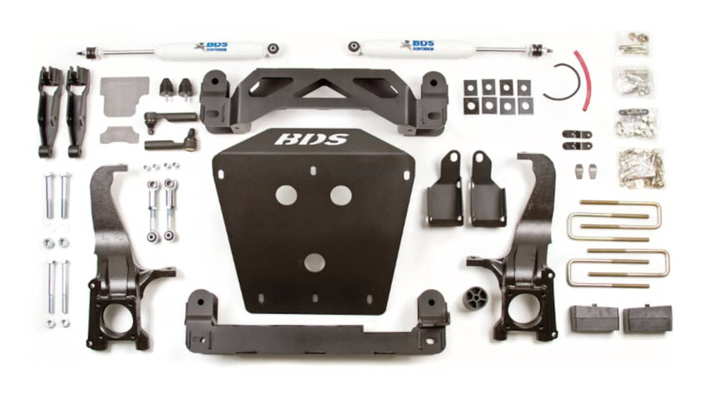 BDS-819H_02.jpg