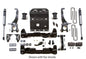 BDS-822H_01.jpg