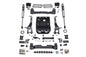 BDS-823FS_01.jpg