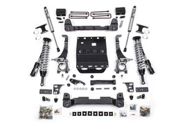 BDS-823F_01.jpg