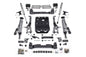 BDS-823F_01.jpg