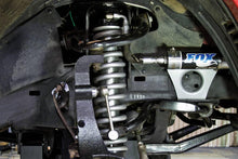 Load image into Gallery viewer, BDS-823F_02.jpg