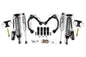 BDS-824F_01.jpg