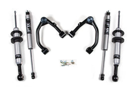 BDS-826FSR_01.jpg