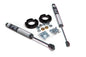 BDS-837_01.jpg