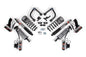 BDS-838FPE_01.jpg