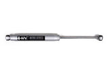 NX2 FRONT SHOCK 2-3" LIFT 93-98 G. CHER. 82-86 CJ