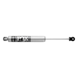 BDS Steering Stabilizer for 2017-2022 Ford F450 F550 - Lethal Auto