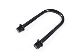BDS-UBT4026_01.jpg