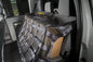 BED-BN-0304_01.jpg