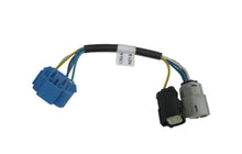 Load image into Gallery viewer, BER-TWA-GM-2016-TKO_01.jpg