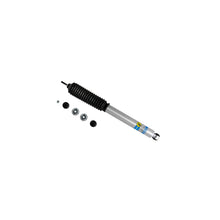 Load image into Gallery viewer, BIL-24-146708_01.jpg