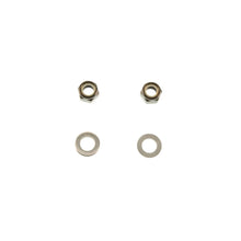 Load image into Gallery viewer, BIL-24-196437_02.jpg