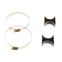 Load image into Gallery viewer, BIL-25-177442_02.jpg