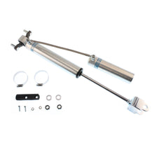 Load image into Gallery viewer, BIL-25-218190_01.jpg