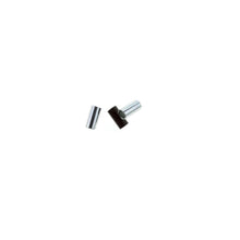 Load image into Gallery viewer, BIL-33-104652_02.jpg