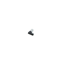 Load image into Gallery viewer, BIL-33-185569_02.jpg