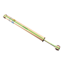 Load image into Gallery viewer, BIL-33-187228_01.jpg