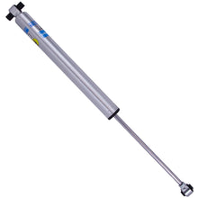 Load image into Gallery viewer, BIL-33-292977_02.jpg