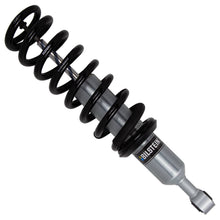 Load image into Gallery viewer, BIL-47-253179_02.jpg