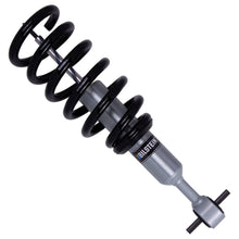 Load image into Gallery viewer, BIL-47-293557_02.jpg