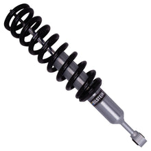 Load image into Gallery viewer, BIL-47-310971_02.jpg