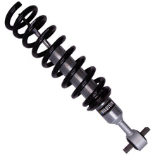 Load image into Gallery viewer, BIL-47-310995_02.jpg