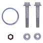 BIL-B4-KT1-Z323A00_01.jpg
