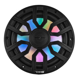 DSS-NXL-IQ8/BK_01.jpg