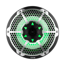 Load image into Gallery viewer, DSS-NXL-10M/BK_02.jpg