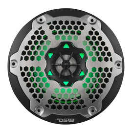 DSS-NXL-6M/BK_02.jpg