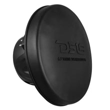 Load image into Gallery viewer, DSS-NXL-6M/BK_04.jpg
