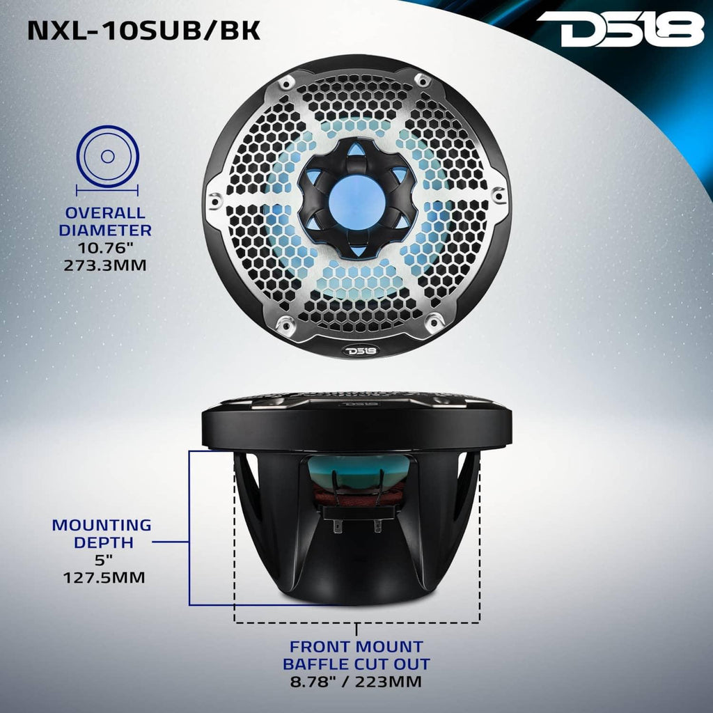 DSS-NXL-10SUB/BK_05.jpg