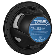 Load image into Gallery viewer, DSS-NXL-10M/BK_06.jpg