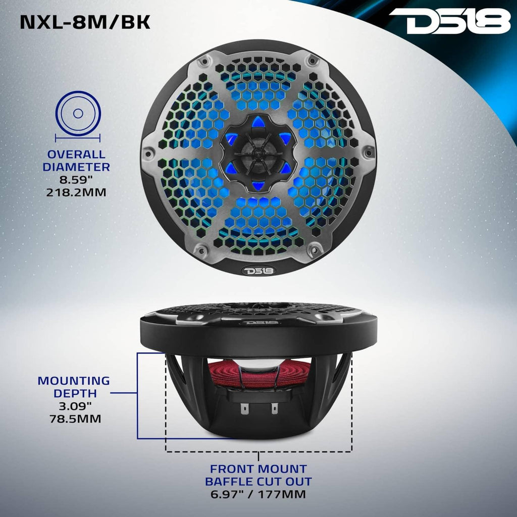 DSS-NXL-8M/BK_06.jpg