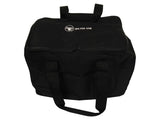 PATRIOT PROTECTIVE BAG