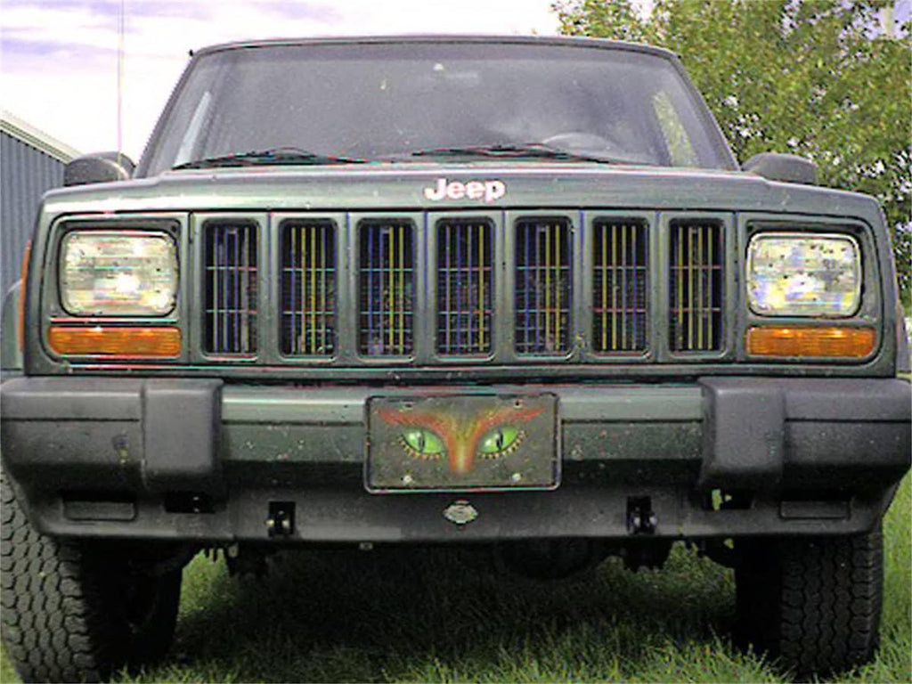 BLU-BX1110_01.jpg