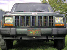 Load image into Gallery viewer, BLU-BX1110_01.jpg