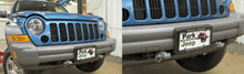 Load image into Gallery viewer, BLU-BX1122_01.jpg