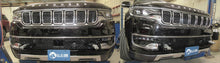 Load image into Gallery viewer, BLU-BX1148_01.jpg
