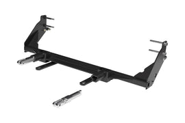BLU-BX1316_01.jpg