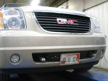 Load image into Gallery viewer, BLU-BX1676_01.jpg