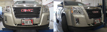 Load image into Gallery viewer, BLU-BX1689_01.jpg