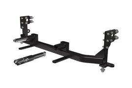 BLU-BX1737_01.jpg