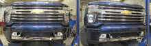 Load image into Gallery viewer, BLU-BX1740_01.jpg