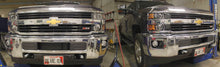 Load image into Gallery viewer, BLU-BX1743_01.jpg