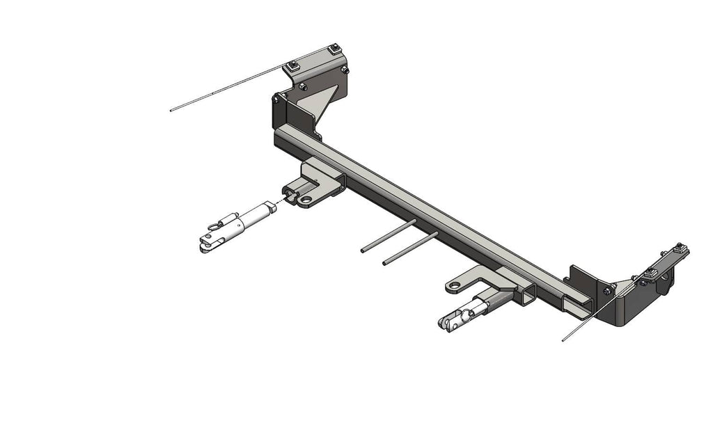 BLU-BX1752_01.jpg